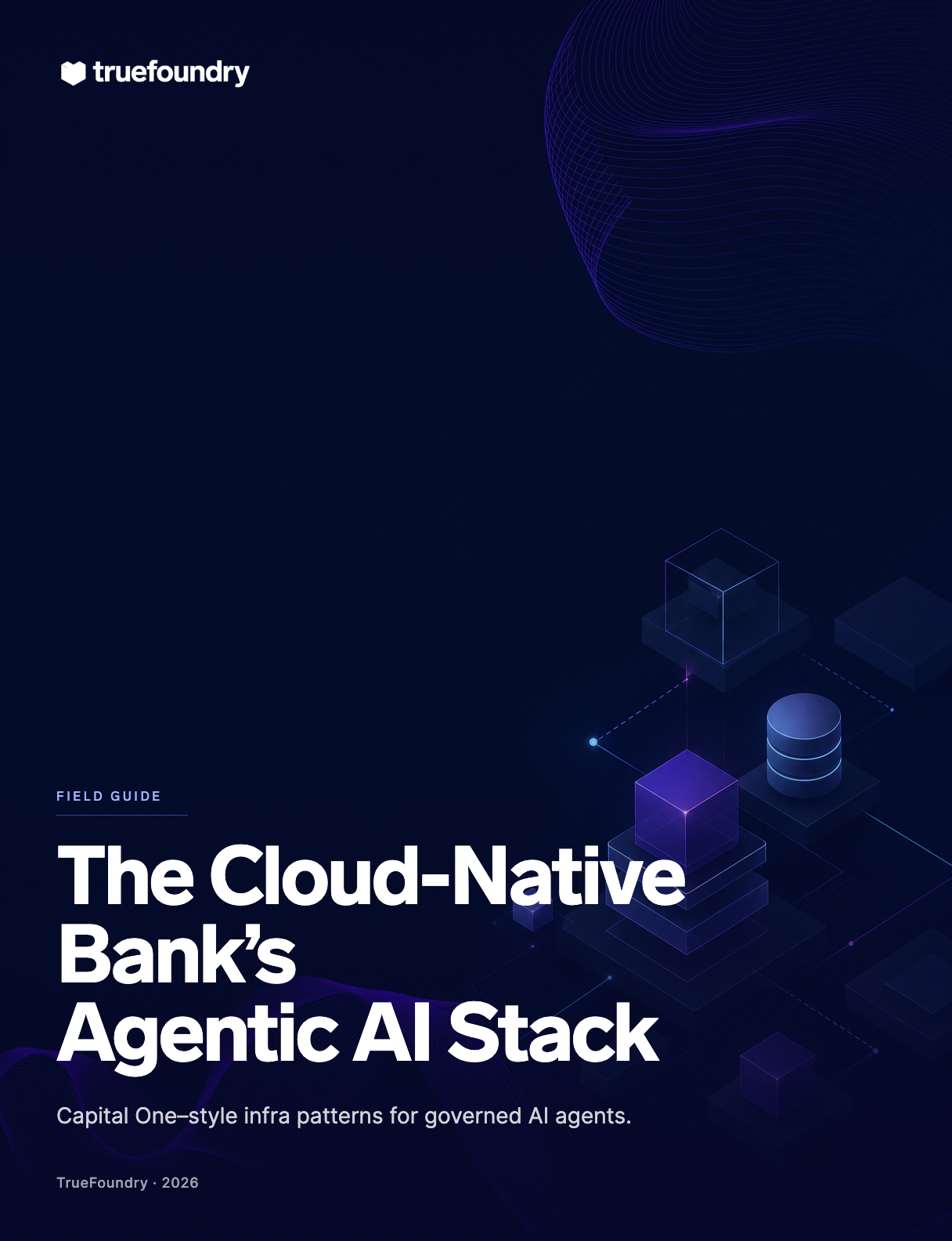 Ebook cover