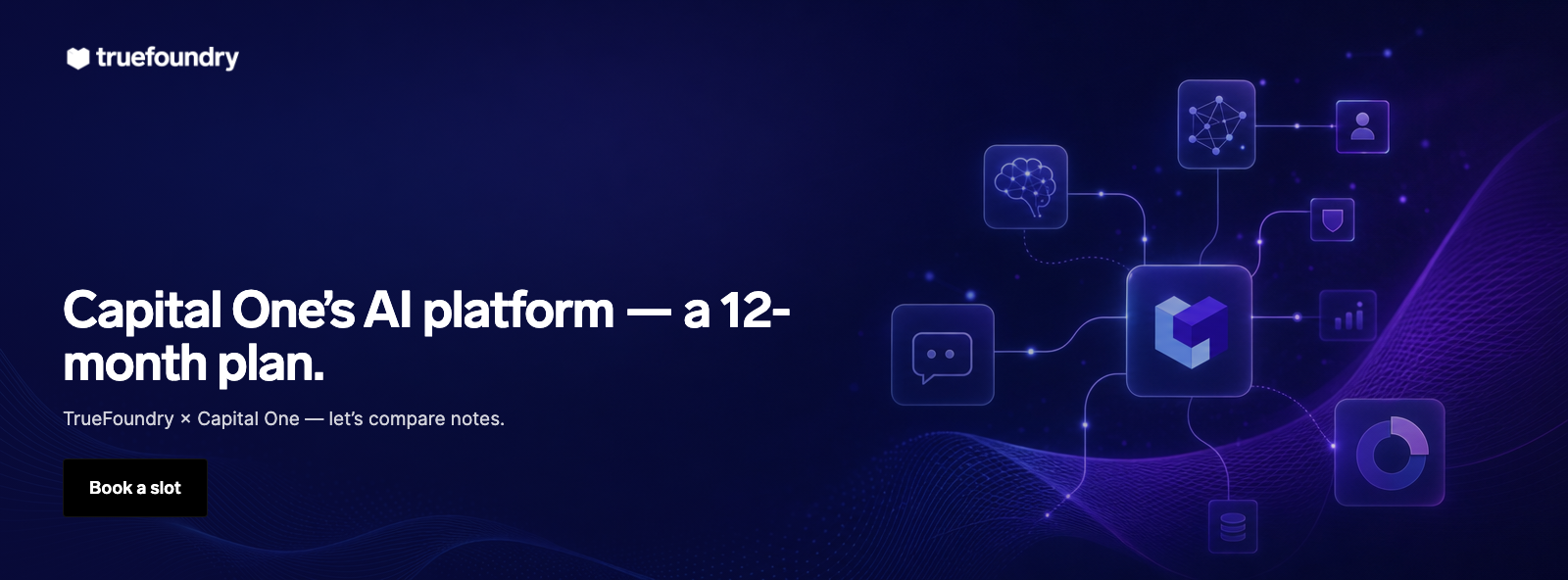 Email header 1