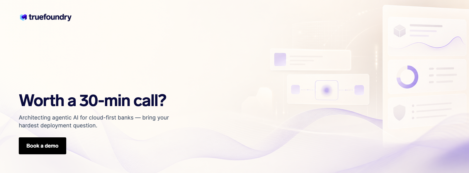 Email header 2