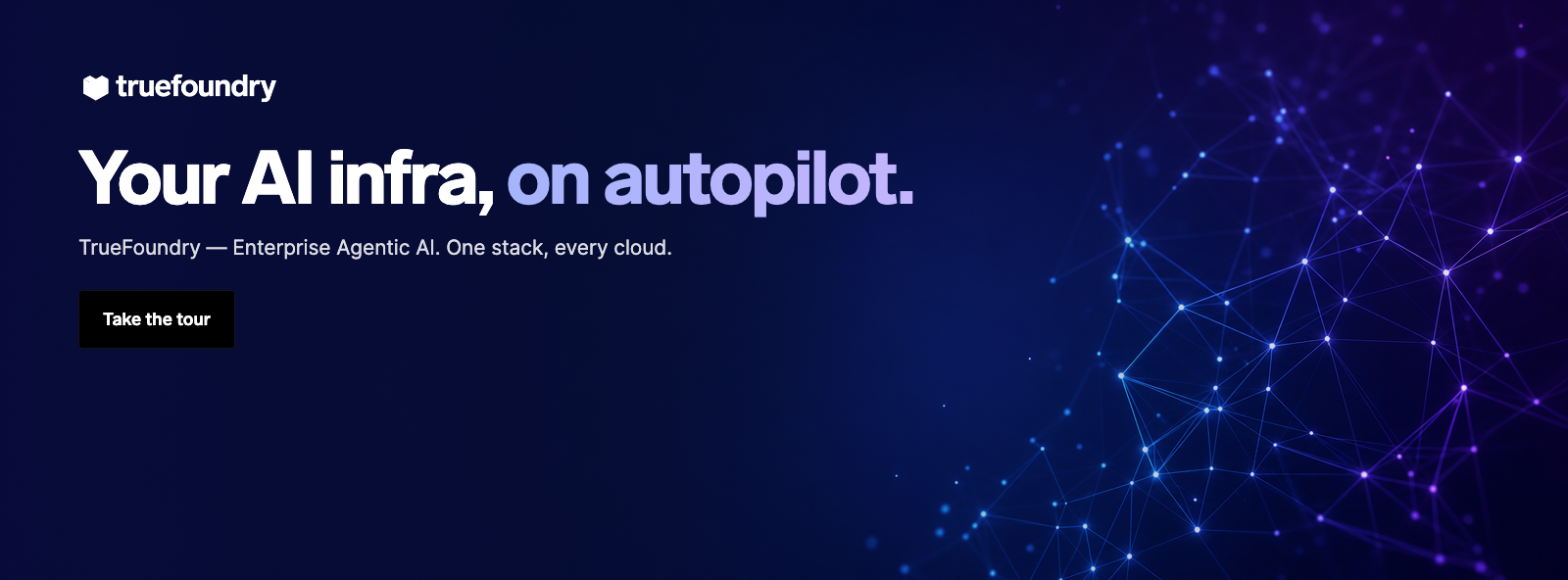 Email header 1