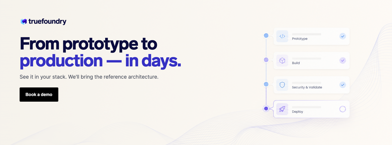 Email header 2
