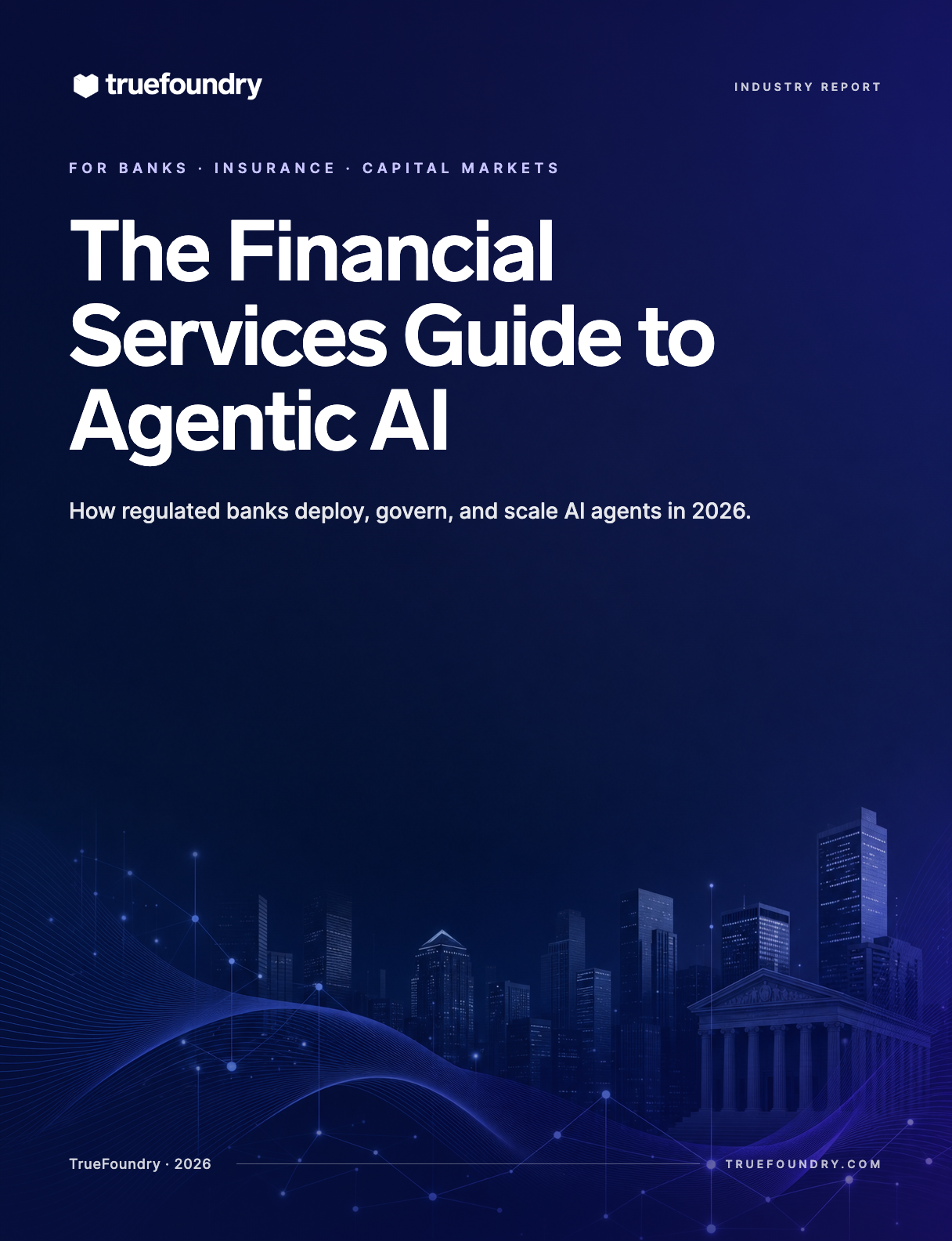 Ebook cover