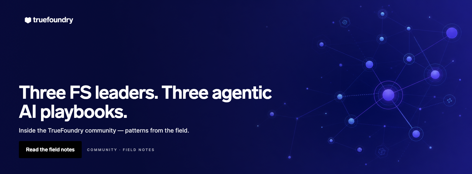 Email header 1