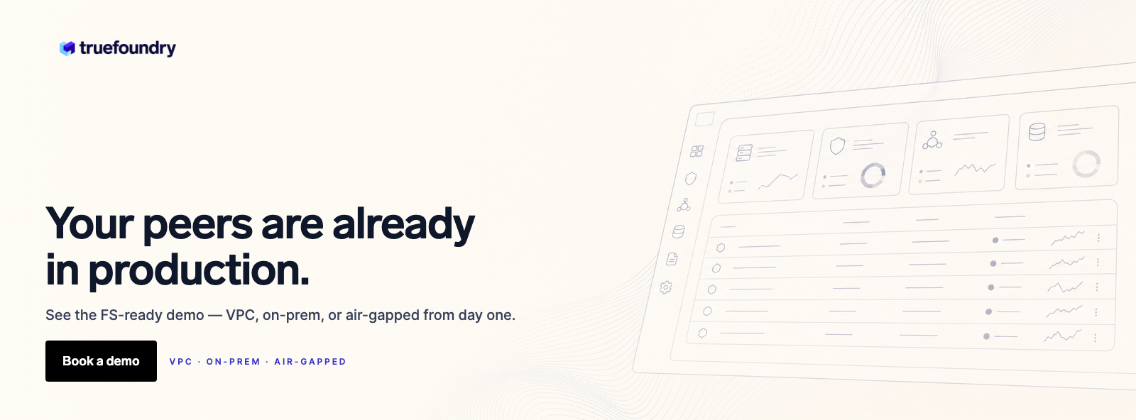 Email header 2
