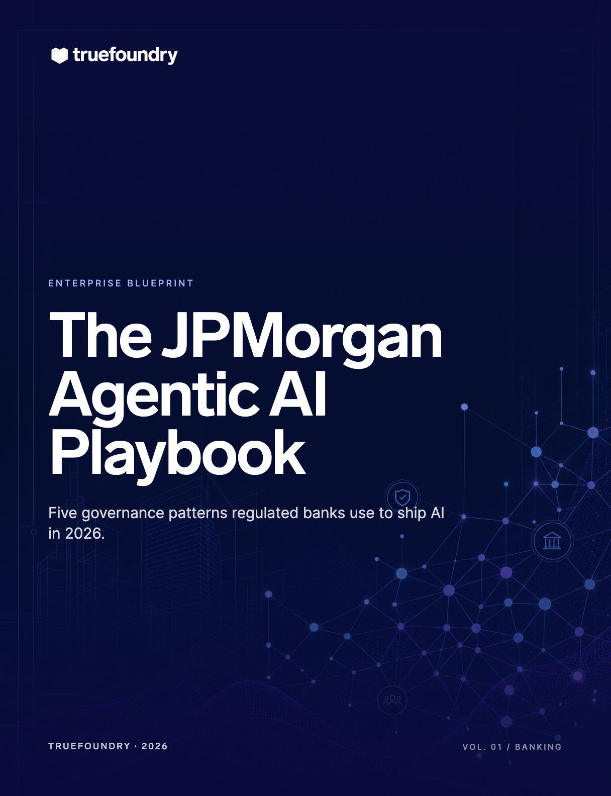 Ebook cover