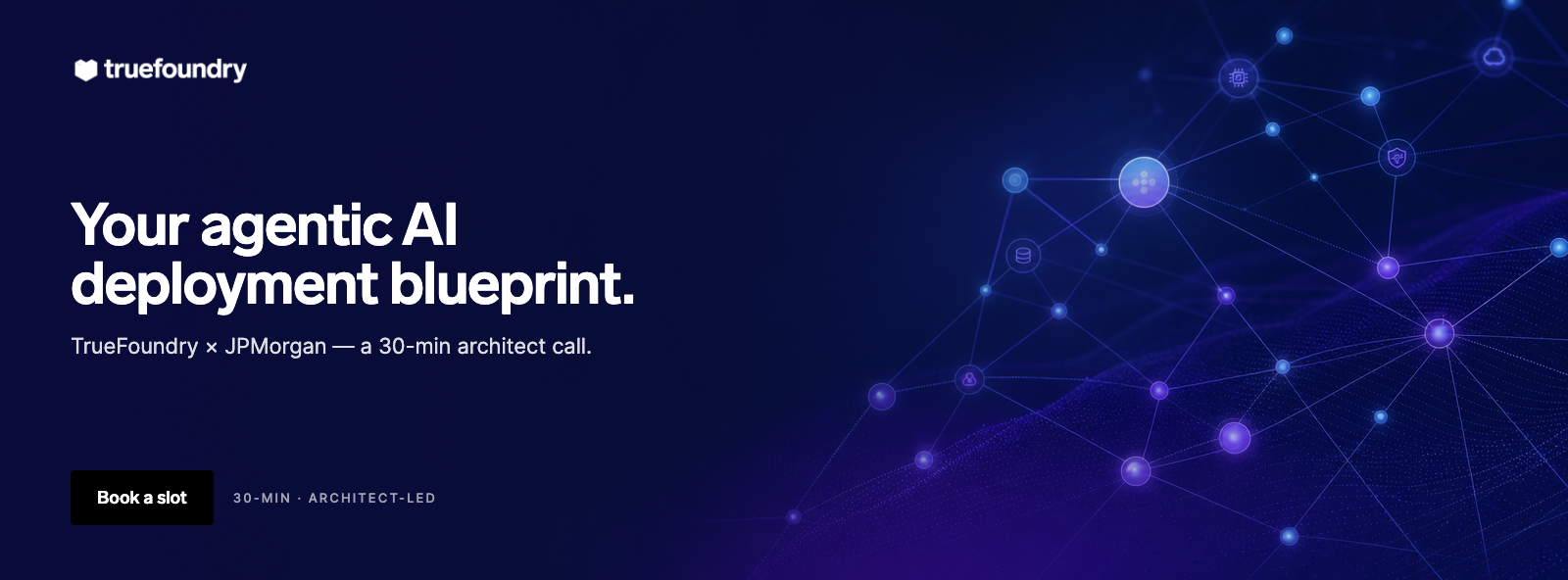 Email header 1